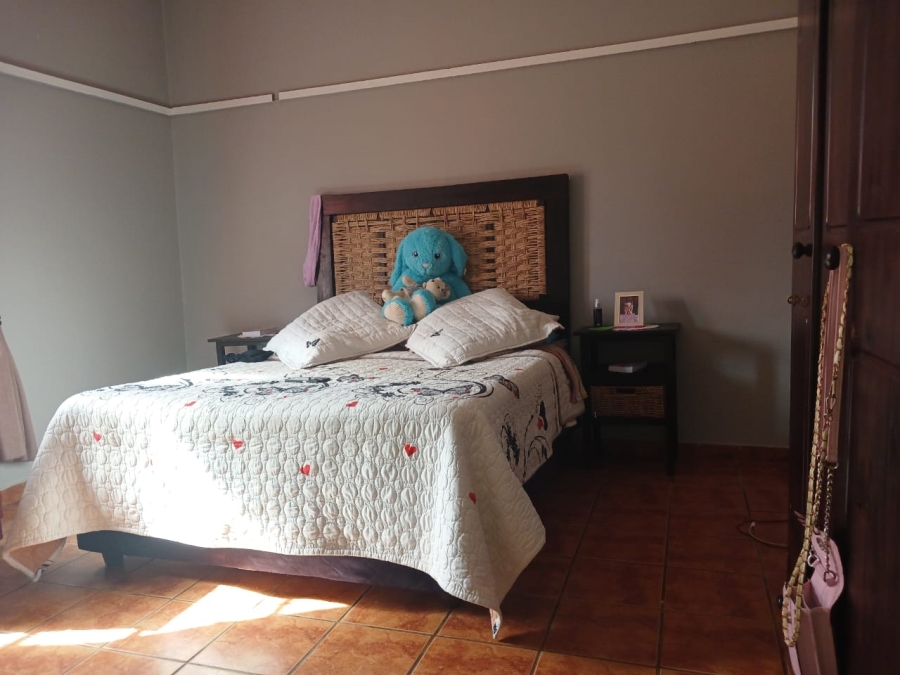 3 Bedroom Property for Sale in Oudorp North West